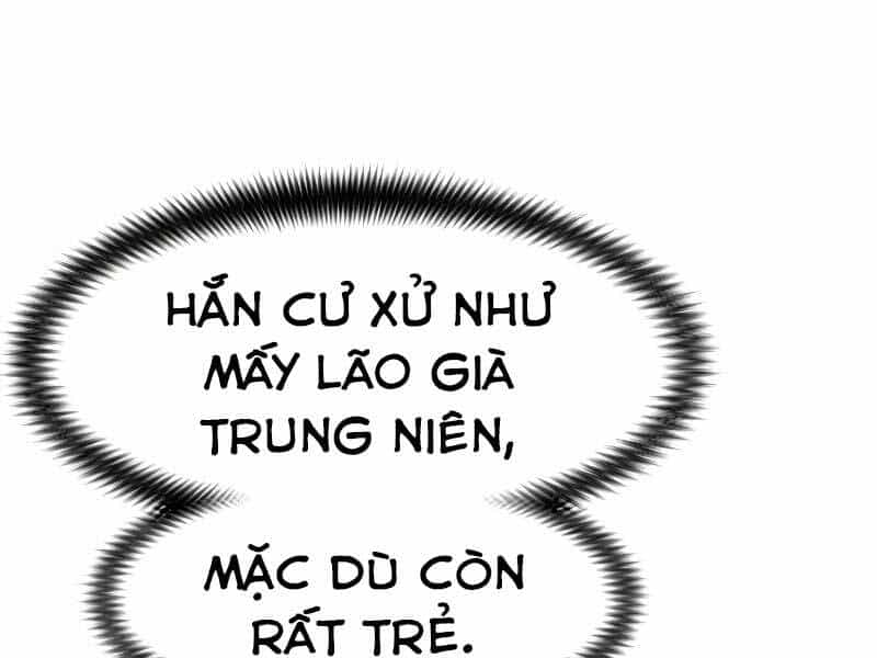 Hoa Sơn Tái Khởi - Chương 71 - ảnh 7