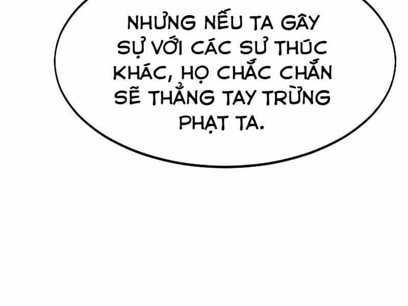 Hoa Sơn Tái Khởi - Chương 71 - ảnh 74