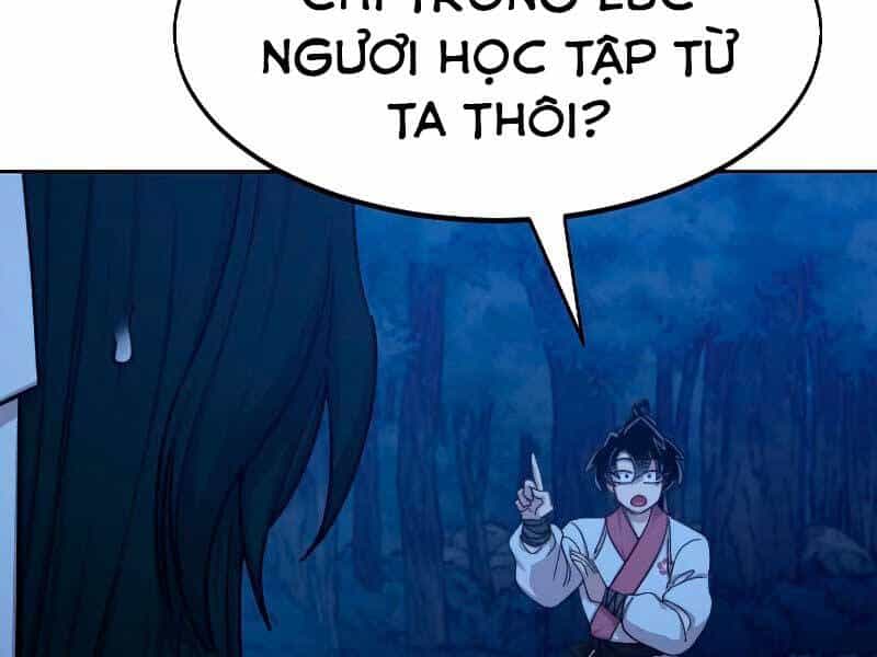 Hoa Sơn Tái Khởi - Chương 71 - ảnh 95