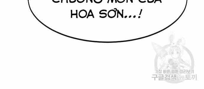 Hoa Sơn Tái Khởi - Chương 72 - ảnh 105