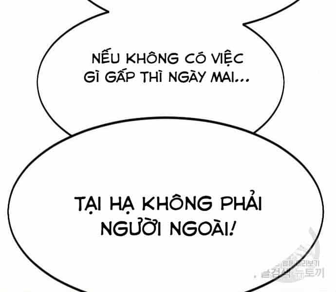 Hoa Sơn Tái Khởi - Chương 72 - ảnh 114