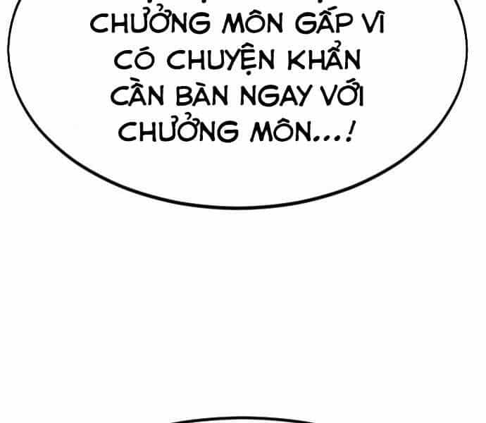 Hoa Sơn Tái Khởi - Chương 72 - ảnh 121