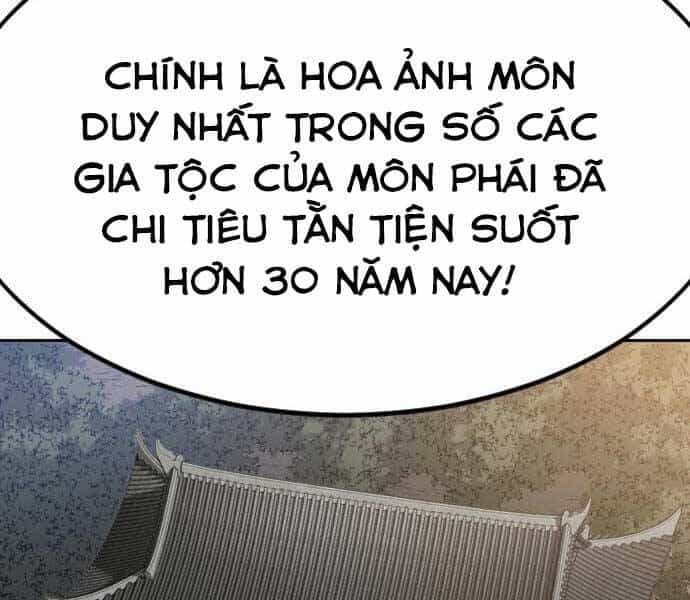 Hoa Sơn Tái Khởi - Chương 72 - ảnh 131