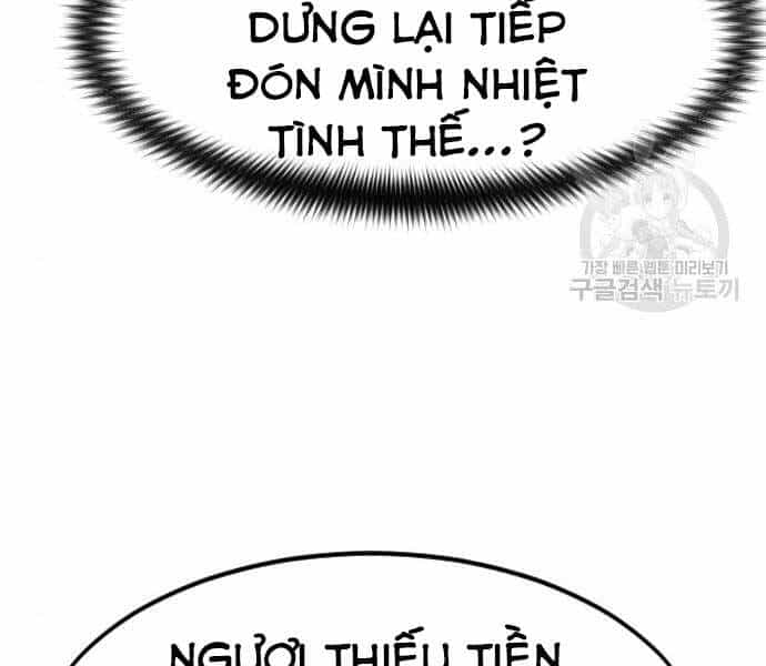 Hoa Sơn Tái Khởi - Chương 72 - ảnh 137