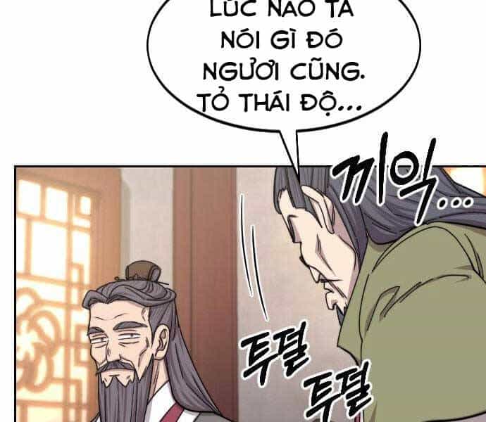 Hoa Sơn Tái Khởi - Chương 72 - ảnh 144