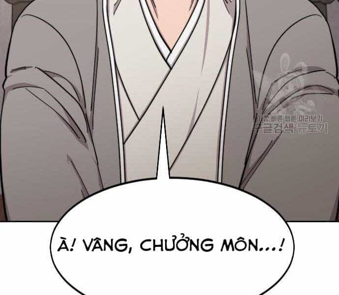 Hoa Sơn Tái Khởi - Chương 72 - ảnh 148