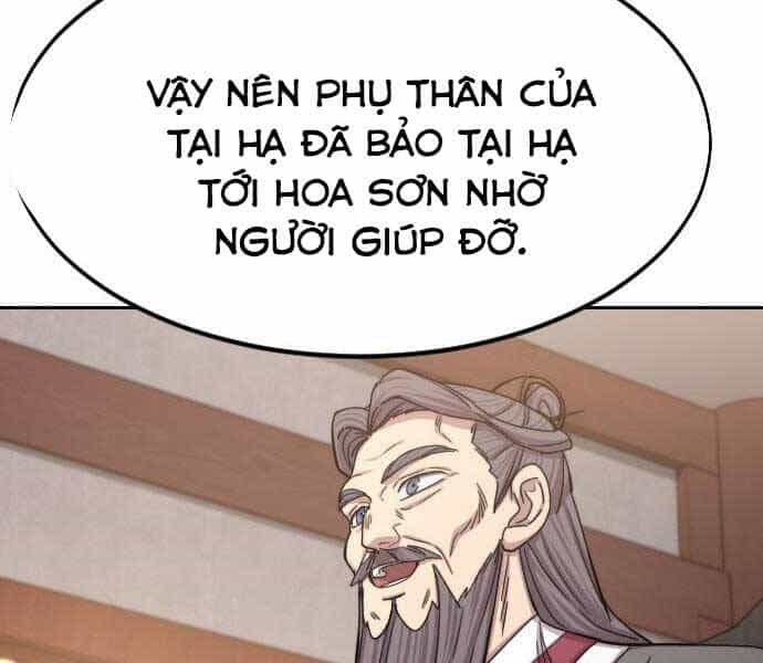 Hoa Sơn Tái Khởi - Chương 72 - ảnh 150
