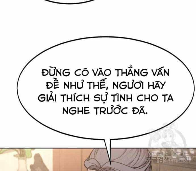 Hoa Sơn Tái Khởi - Chương 72 - ảnh 164