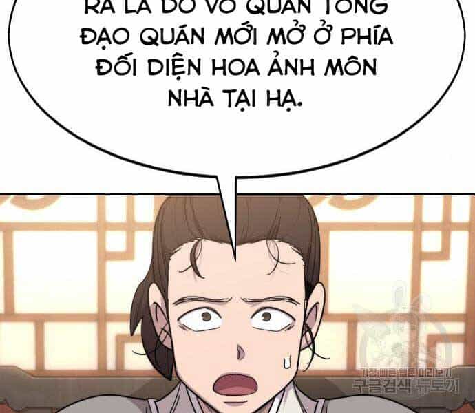 Hoa Sơn Tái Khởi - Chương 72 - ảnh 167