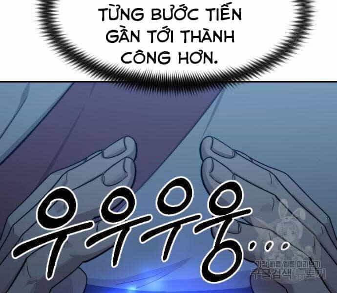 Hoa Sơn Tái Khởi - Chương 72 - ảnh 18
