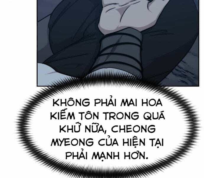Hoa Sơn Tái Khởi - Chương 72 - ảnh 28