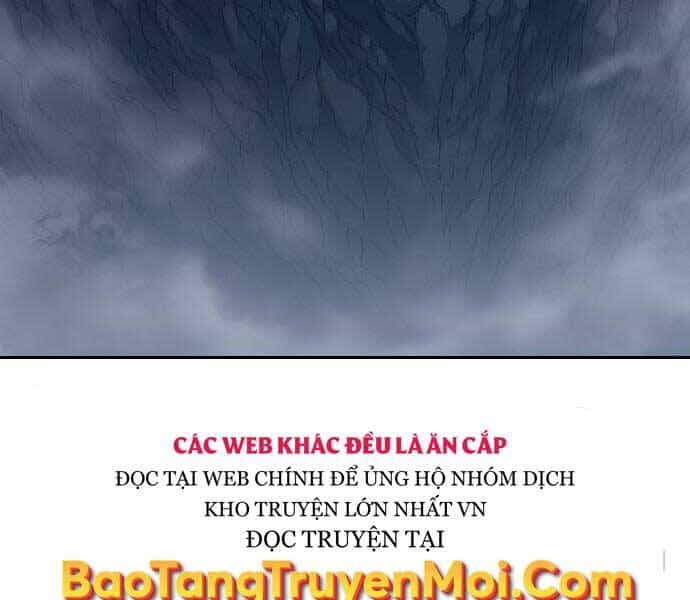 Hoa Sơn Tái Khởi - Chương 72 - ảnh 50