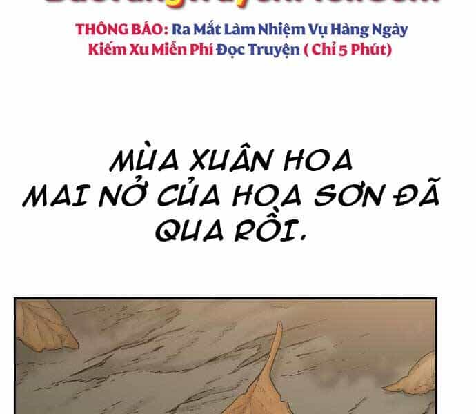 Hoa Sơn Tái Khởi - Chương 72 - ảnh 51