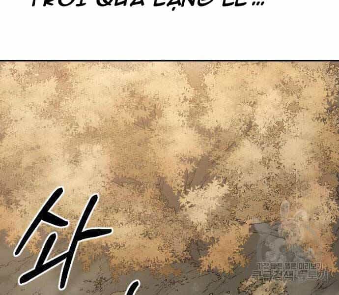 Hoa Sơn Tái Khởi - Chương 72 - ảnh 53