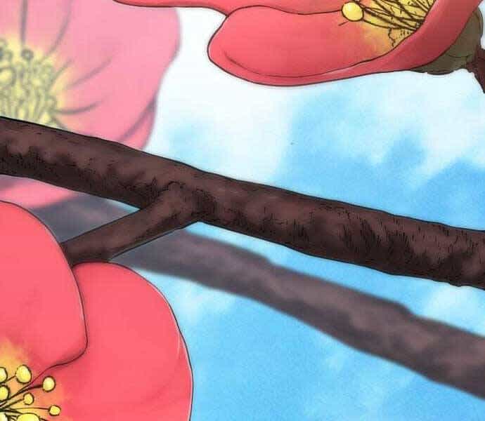 Hoa Sơn Tái Khởi - Chương 72 - ảnh 69