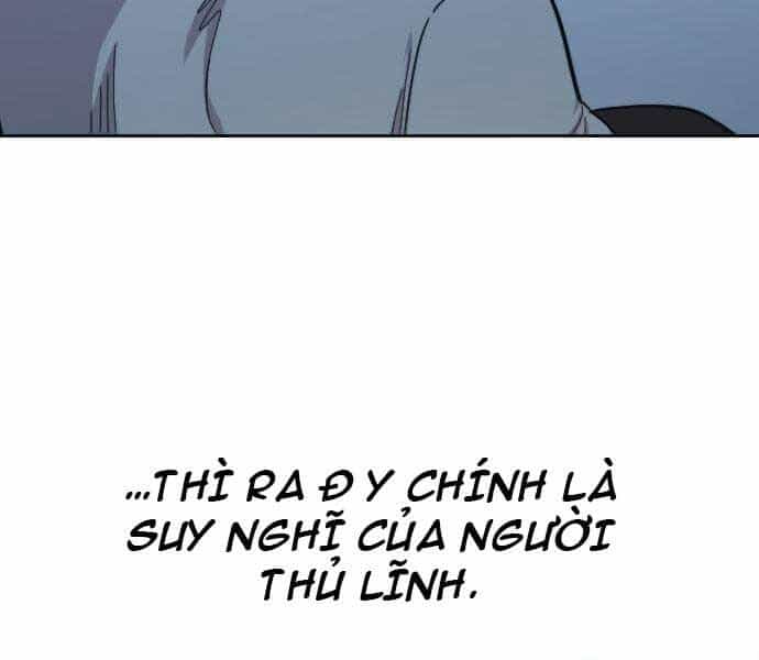 Hoa Sơn Tái Khởi - Chương 72 - ảnh 7