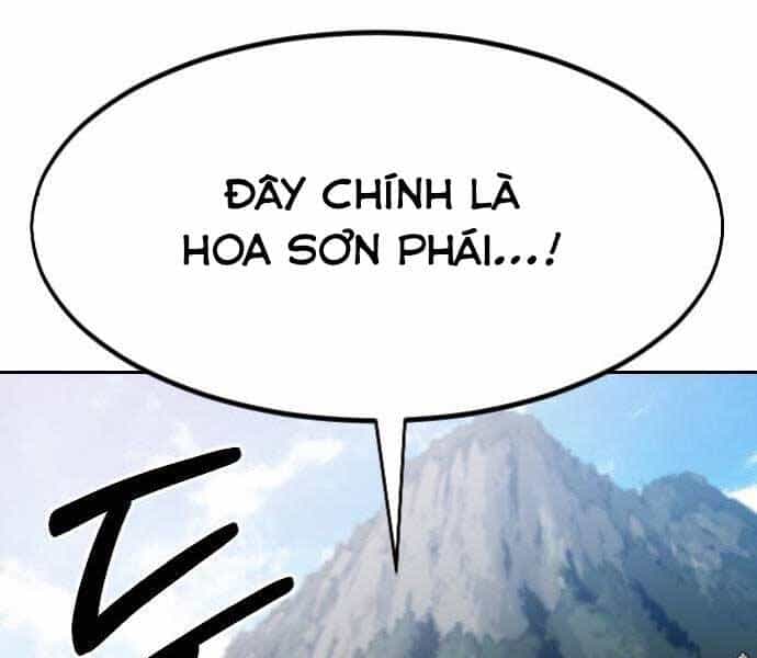 Hoa Sơn Tái Khởi - Chương 72 - ảnh 80