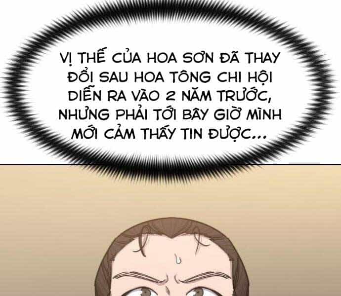 Hoa Sơn Tái Khởi - Chương 72 - ảnh 83