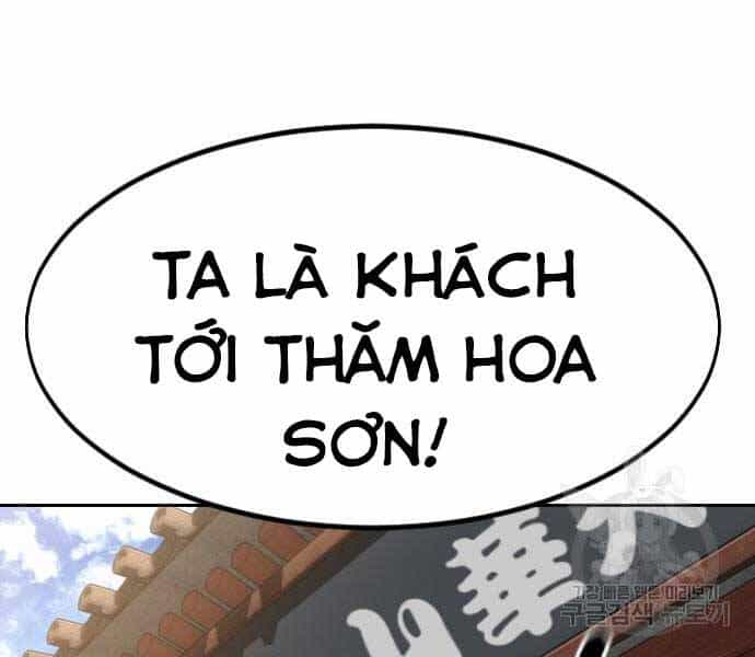 Hoa Sơn Tái Khởi - Chương 72 - ảnh 94
