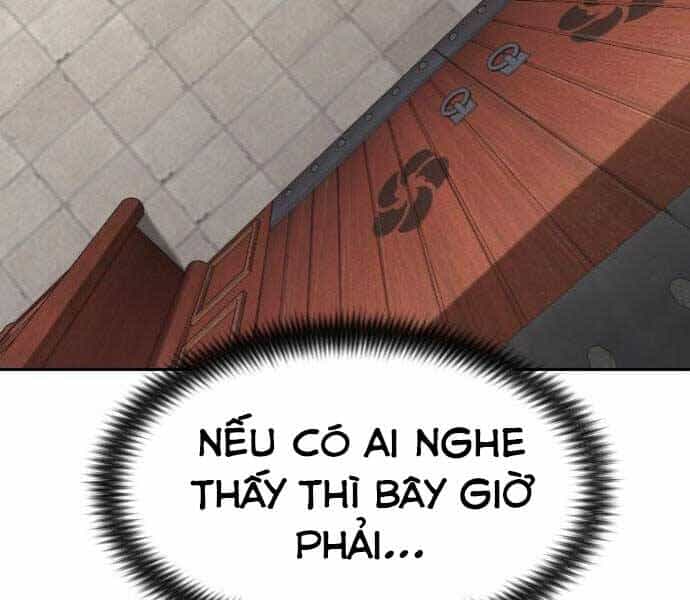 Hoa Sơn Tái Khởi - Chương 72 - ảnh 98