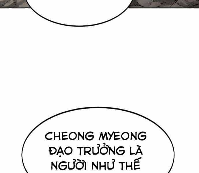Hoa Sơn Tái Khởi - Chương 72.5 - ảnh 103