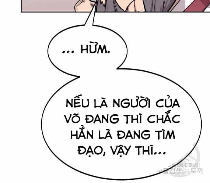 Hoa Sơn Tái Khởi - Chương 72.5 - ảnh 11