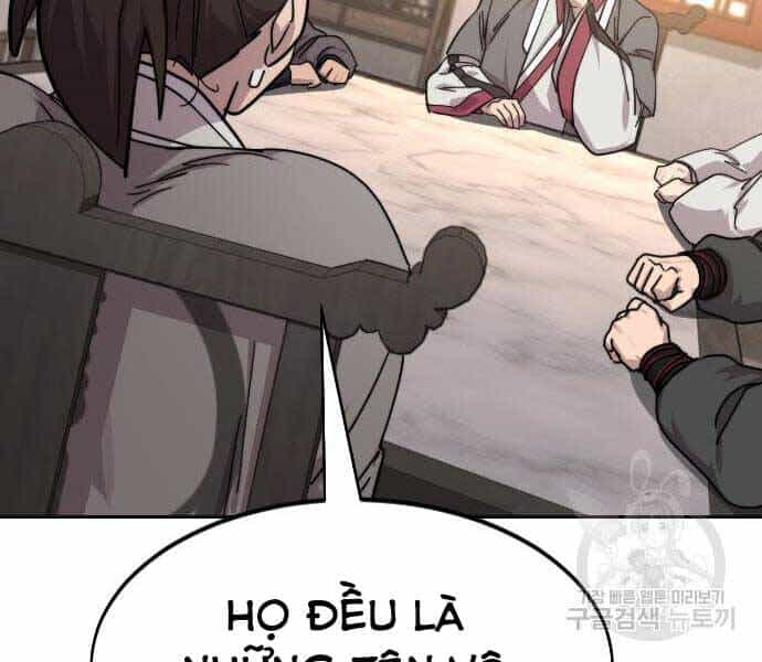 Hoa Sơn Tái Khởi - Chương 72.5 - ảnh 14