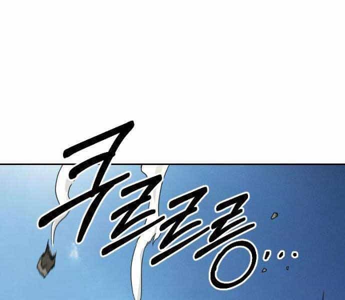 Hoa Sơn Tái Khởi - Chương 72.5 - ảnh 144