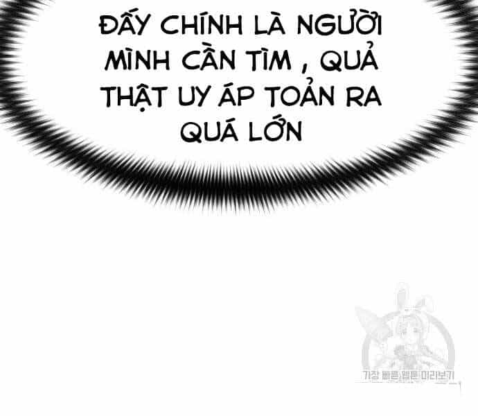 Hoa Sơn Tái Khởi - Chương 72.5 - ảnh 154