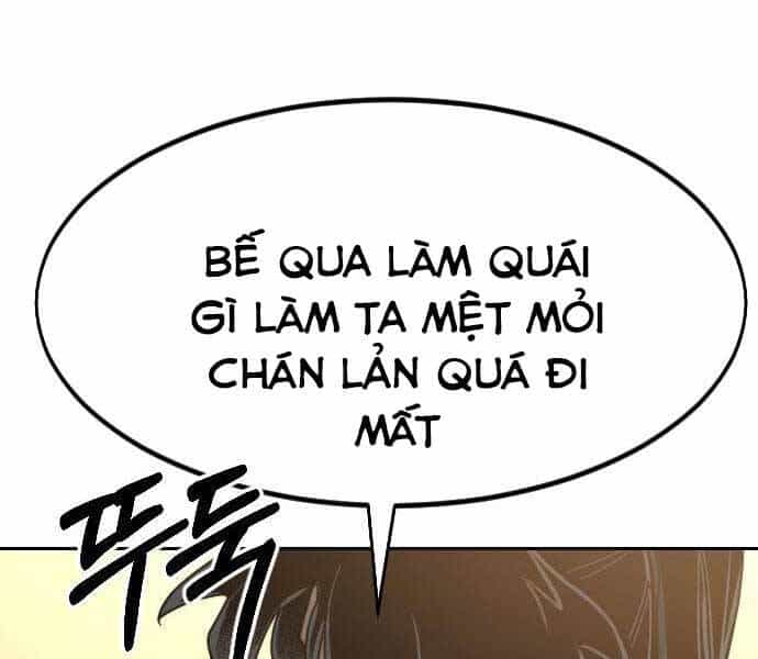 Hoa Sơn Tái Khởi - Chương 72.5 - ảnh 161