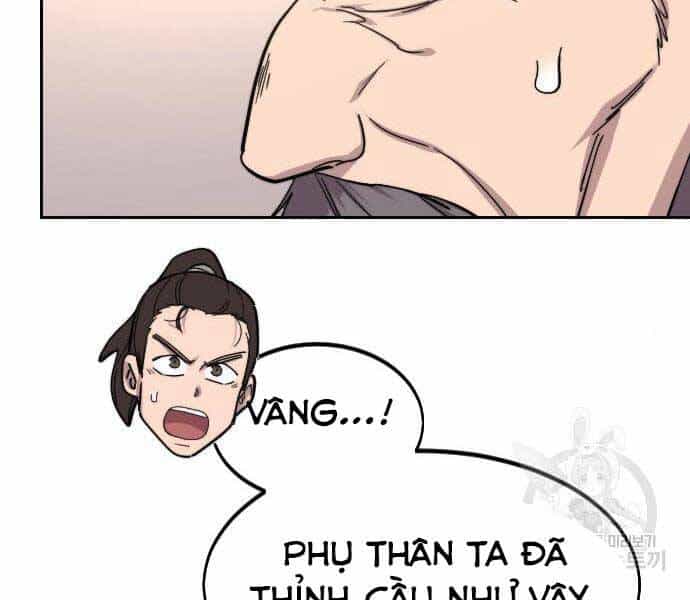 Hoa Sơn Tái Khởi - Chương 72.5 - ảnh 26