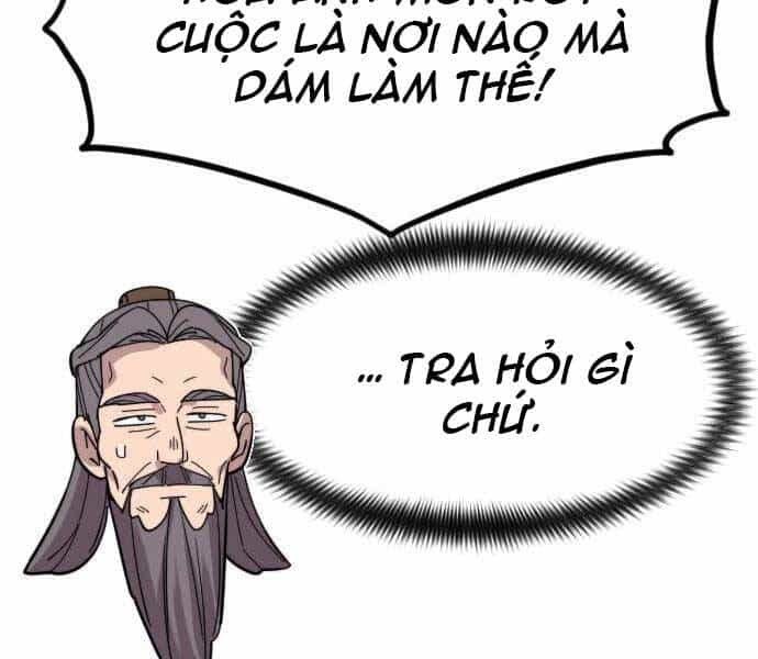 Hoa Sơn Tái Khởi - Chương 72.5 - ảnh 39