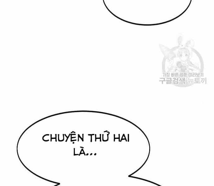 Hoa Sơn Tái Khởi - Chương 72.5 - ảnh 51