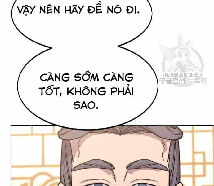 Hoa Sơn Tái Khởi - Chương 72.5 - ảnh 69