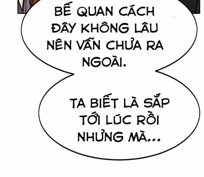 Hoa Sơn Tái Khởi - Chương 72.5 - ảnh 76