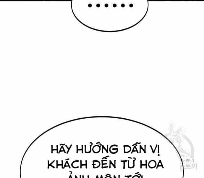 Hoa Sơn Tái Khởi - Chương 72.5 - ảnh 87