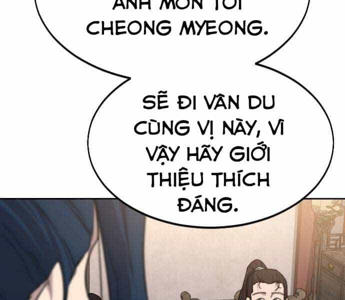 Hoa Sơn Tái Khởi - Chương 72.5 - ảnh 88