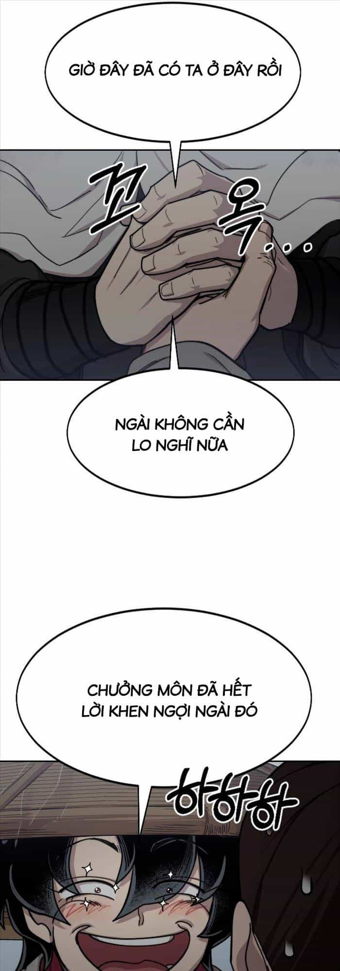 Hoa Sơn Tái Khởi - Chương 75 - ảnh 52