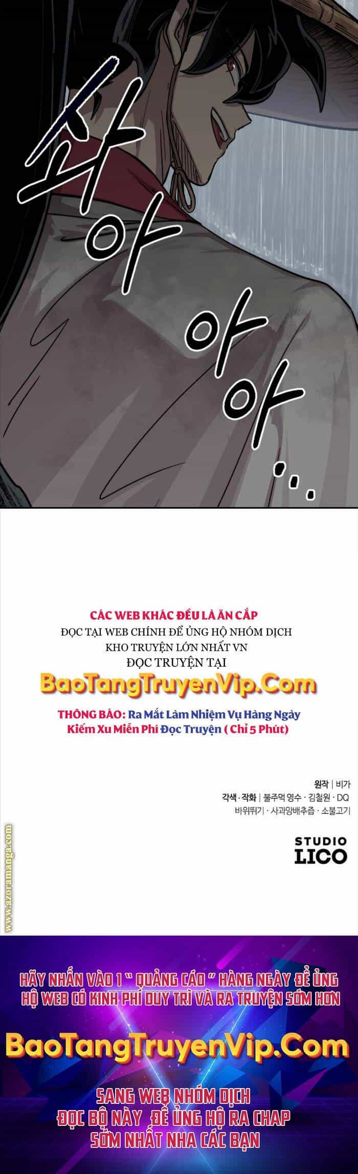 Hoa Sơn Tái Khởi - Chương 75 - ảnh 66