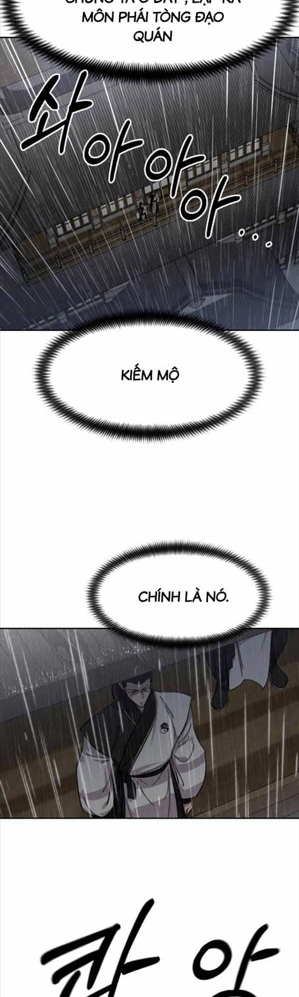 Hoa Sơn Tái Khởi - Chương 76 - ảnh 53