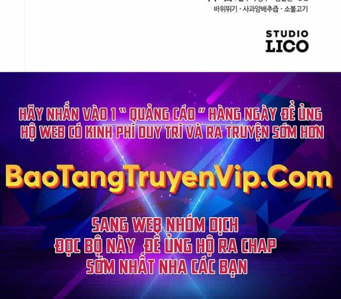 Hoa Sơn Tái Khởi - Chương 76 - ảnh 55
