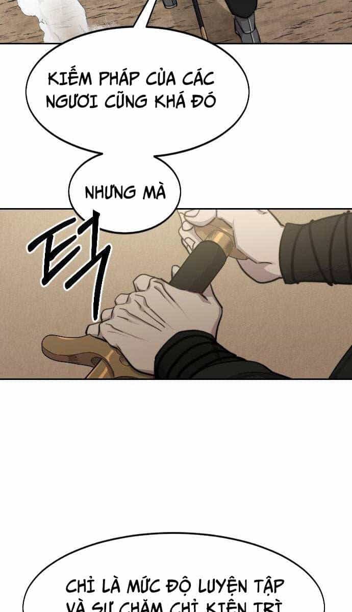 Hoa Sơn Tái Khởi - Chương 78 - ảnh 124