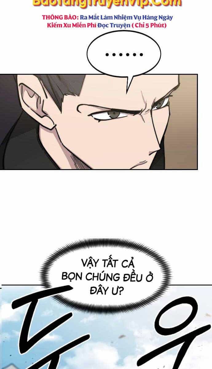 Hoa Sơn Tái Khởi - Chương 78 - ảnh 16