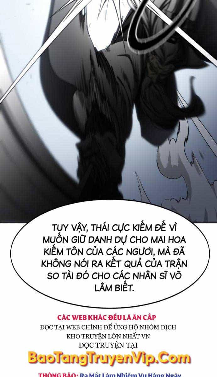 Hoa Sơn Tái Khởi - Chương 78 - ảnh 34
