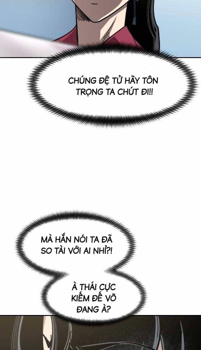 Hoa Sơn Tái Khởi - Chương 78 - ảnh 39