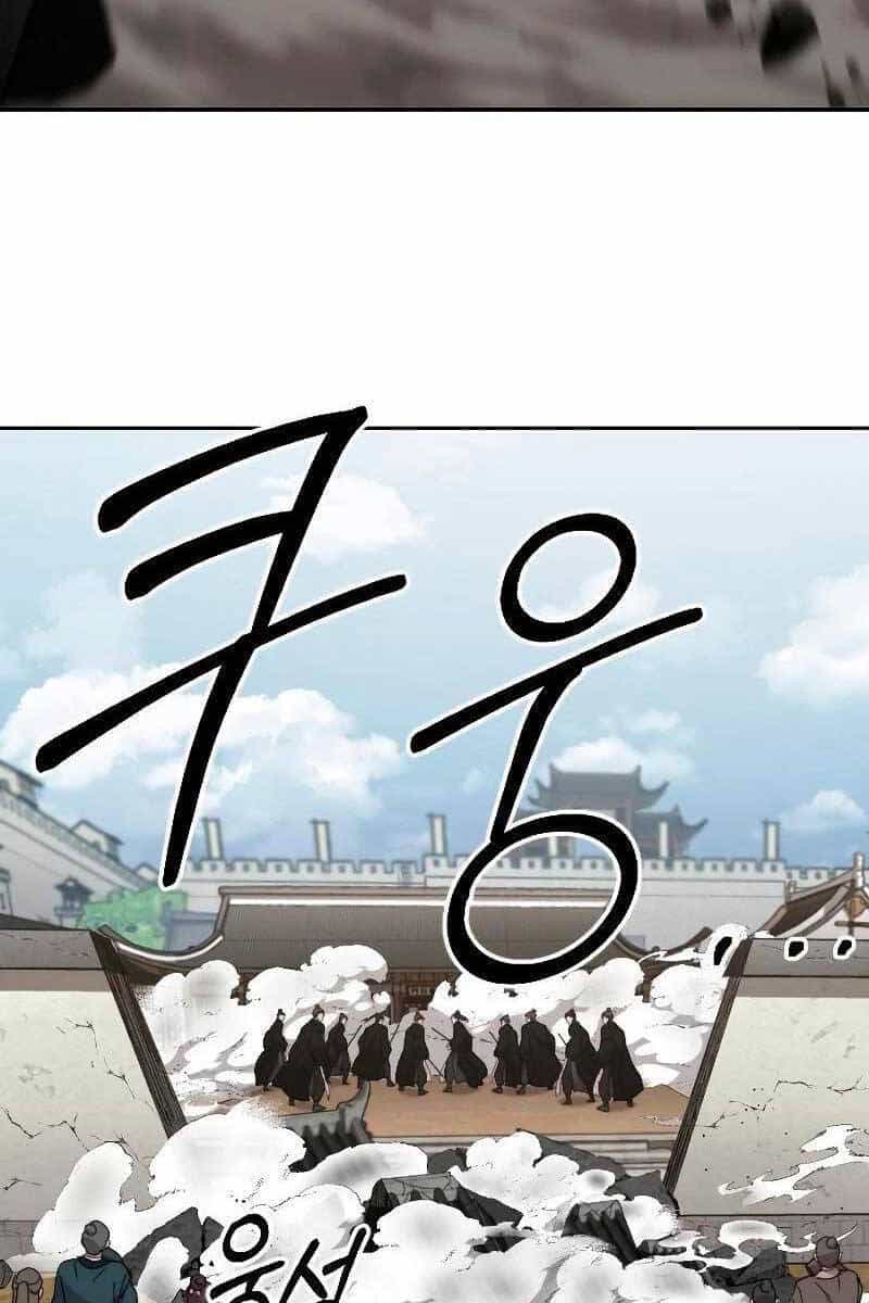 Hoa Sơn Tái Khởi - Chương 78 - ảnh 64