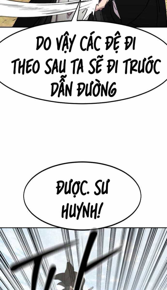 Hoa Sơn Tái Khởi - Chương 78 - ảnh 7