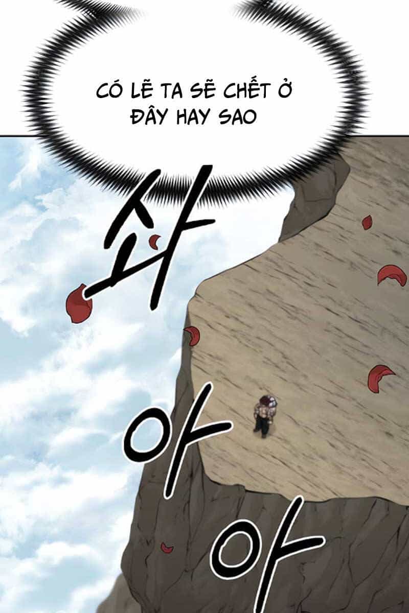 Hoa Sơn Tái Khởi - Chương 78 - ảnh 92
