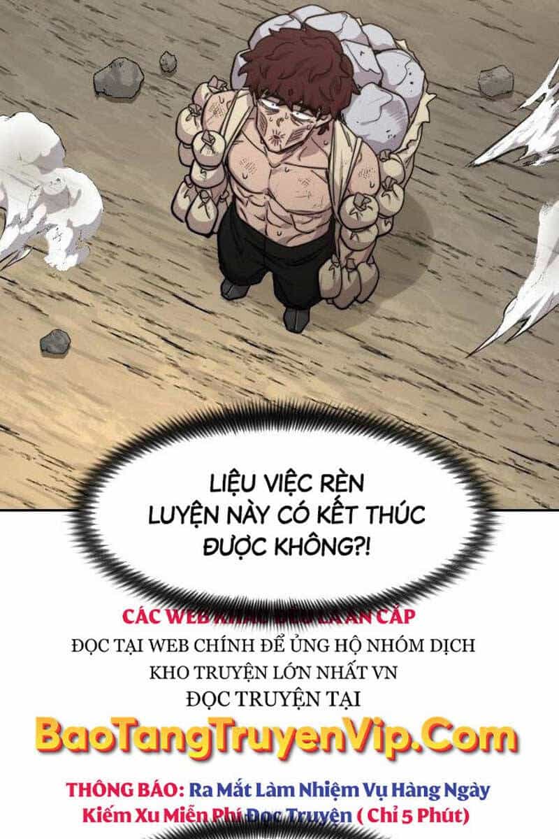 Hoa Sơn Tái Khởi - Chương 78 - ảnh 94