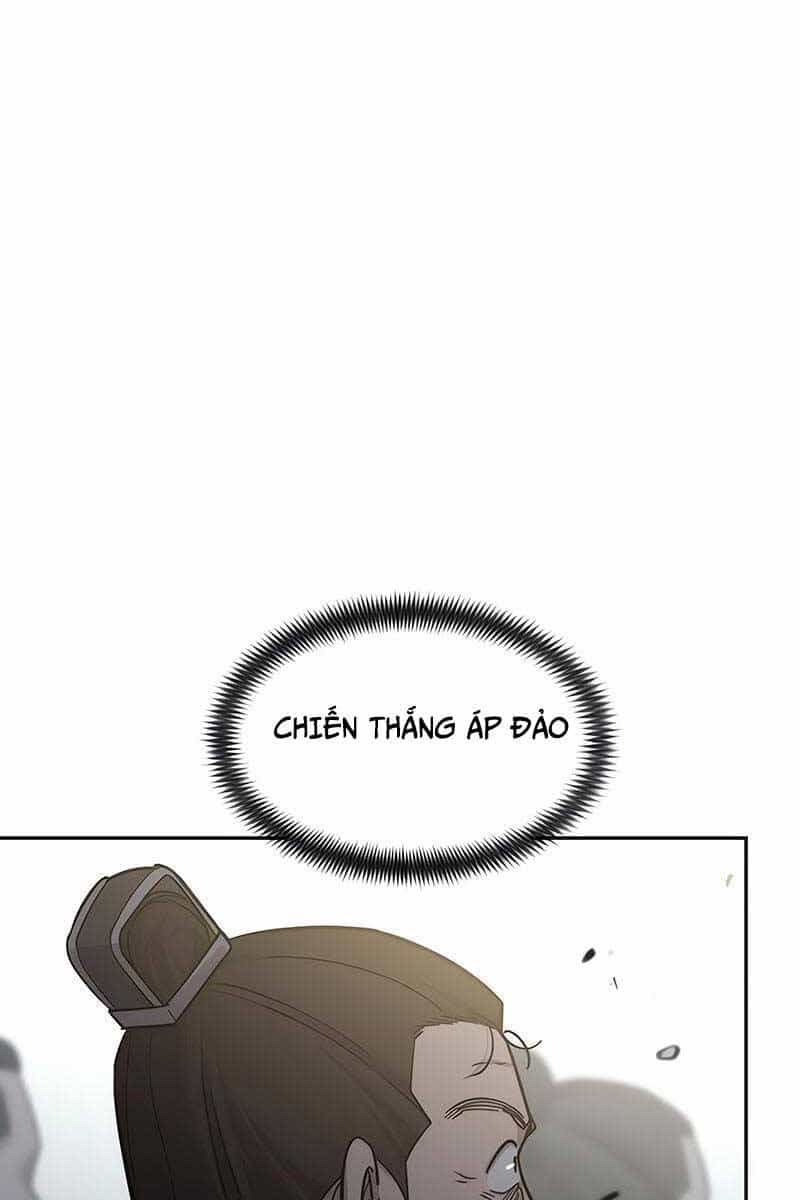 Hoa Sơn Tái Khởi - Chương 79 - ảnh 1